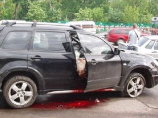 ��� � ����� ��������� ������?