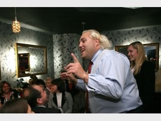 �������� ������� �������� �� �������� �� ������