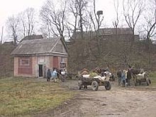 ���� ���� ����� �� ������ ���������� ��� ���������� ������������