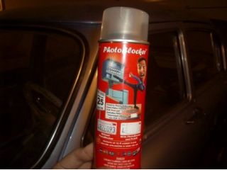 ��������� ������� �������� �������� ����� ���