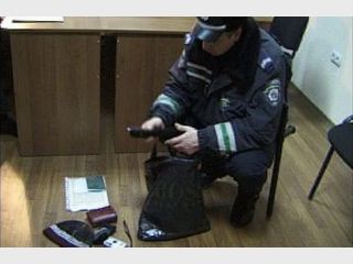 �������� �� ��������� ����������� ������� �� ��������