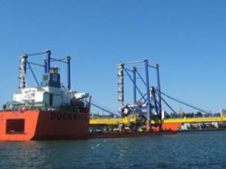 � ����������� ����� �������� ��������� ������� ���������� �� ������ ����������� �����