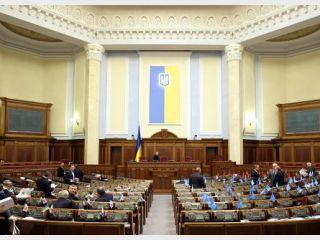 ���� ������ ������������ ��������� ���������� ������� ���� � ������� �������� � ��������� ������� �� ���