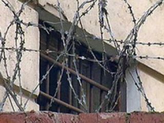 � г���������� Ѳ�� ������� ��`�������