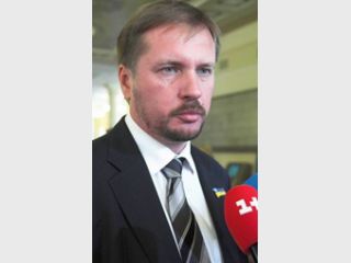 �������� ��������� ��� ���� ������� � �������� � ������ ��������