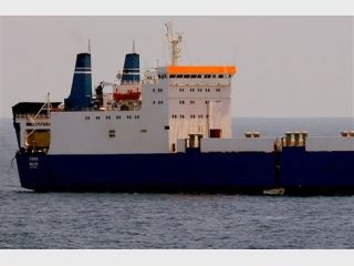 ������ ������� 