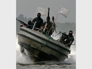 ������ ���� ������ ��������� 