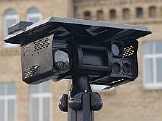 ������� ��������� ���� ������� ����� ������ ���������������