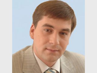 �������� � ������� �������, ������� ���������� ������������� ���������������� � ����� ������ ��������