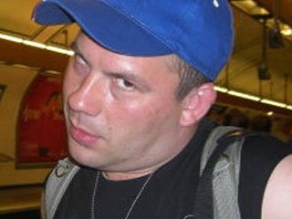 ����������� ��� ����������� � ��� ���� ����������� ������� � ����� ��� �������