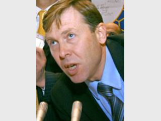 ������� ������, ��� �������� ������ � ������� �����������... �������