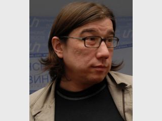 ����������� ����� �������� �� ����, ���� ��������� ����������?!