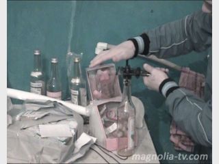 � �������� ������� 