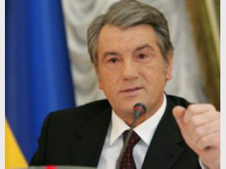 ������ �����������, ��� ������ ����� �������� ��� ���� �������������� ���