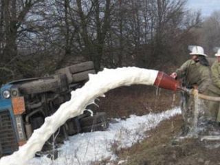 ��������� �� ����� ������ ���������