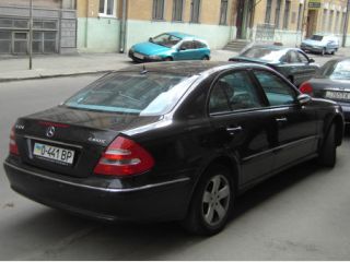 ������� ������� ����� ������ �� ������