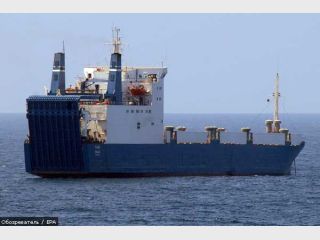 � ������� 