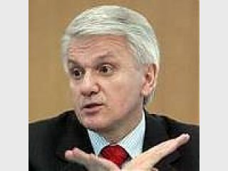 ��������� ������ �������!