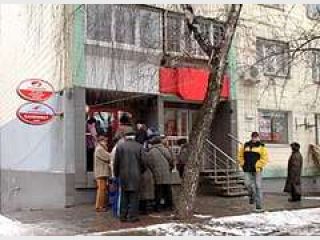 �� ��������� ��������� � ���� � ����������� ������� ��� �����, �� �� ����� ����� ���� � ��� �� �����: ����������, ����� ���� ���