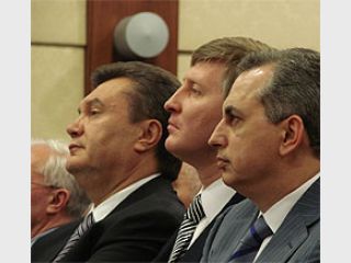 ������� ��������� �����