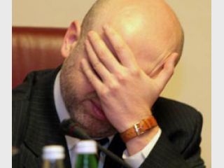 ��������� �������� ��������� �� ������� ������� ������������� �������