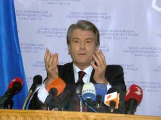 ������ ������ ���������� &mdash; ��� ���� ������� �� �����! ����