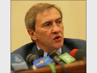 ����������� ����� ��������������� ��� ������� ��������� �����