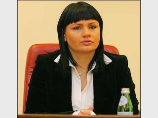 ���������� �������� �������� �� ����������