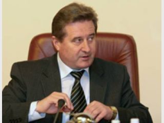 ������� ������� ���� ����������� ������