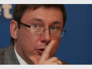 � ��� ������� � ���������