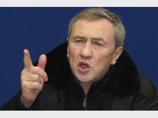 ����������� �������, ��� ������ ����������� ������