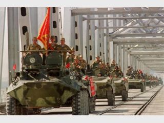 ������� � ����������� ������ 