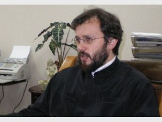 �������� ������ ����� ������������ ������� � ������ � ������ ����� ������������