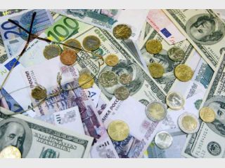 ��� ������� ��������� ����� ����������� ����������� �����