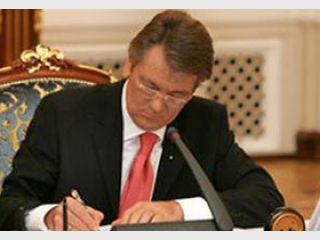 ������ ������������ ������������ �����