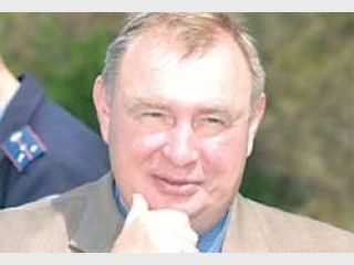 ��������� ������ ����������� ��������, ��� ������� ���� ������� ��������� ������ ��� � ���� ��