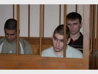 ����� �������� �������� 