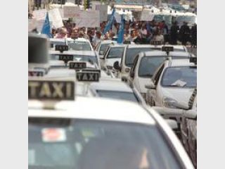 ������� ���������� ���������������� �����������