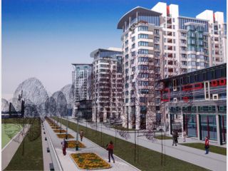 ����������� ��������� ������������ ������� ����� � �������������