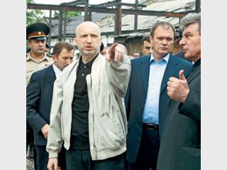 �� ��������� ��������� ������� ��������� ������, � ����� ����� �� ��������� ������������