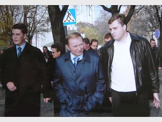 ������ ������ ����� ������ ˸������� �� ����� ����������� ����