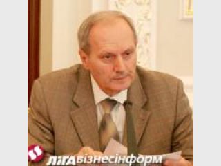 ��������� ������� �� �����������