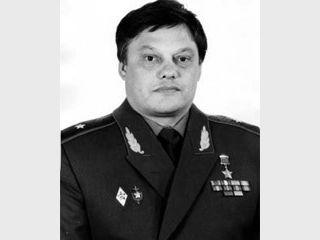 � ����� ������� ������ �������� ���������