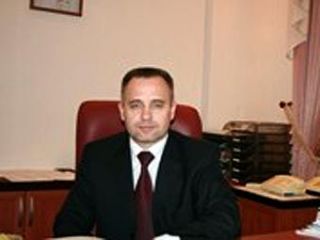 ������� ����� ������������