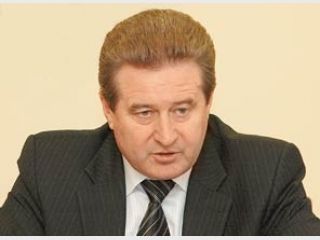 ������ ������ � ����� ������