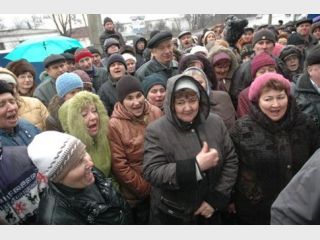 ����� ���������� ���������� �� ���������� ��������