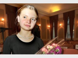 �������-������������� ������ ������ � ��������