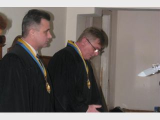 �������� �������� ���������� ����� ����