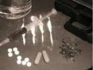 �������� ������� ���������� �� ����� 3 ����� ����������� ������������ � ����� ������������� �������