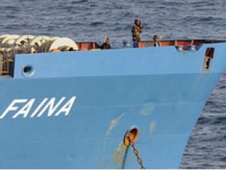 ���������: ���������� ��������� ������ � ������� ��������� 